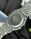 Casio A163WA-1QES A163WA-1QES foto 5