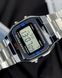 Casio A163WA-1QES A163WA-1QES foto 4