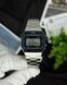 Casio A163WA-1QES A163WA-1QES foto 1