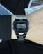 Casio A163WA-1QES A163WA-1QES foto 2