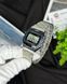 Casio A163WA-1QES A163WA-1QES foto 3
