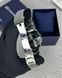 Casio EFR‑S108D‑1AVUEF EFR‑S108D‑1AVUEF foto 5