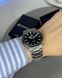 Casio EFR‑S108D‑1AVUEF EFR‑S108D‑1AVUEF foto 2