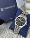 Casio EFR‑S108D‑1AVUEF EFR‑S108D‑1AVUEF foto 3