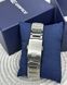 Casio EFR‑S108D‑1AVUEF EFR‑S108D‑1AVUEF foto 4
