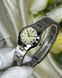 Casio LTP-1241D-7A2DF Casio LTP-1241D-7A2DF foto 5