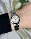 Casio LTP-1241D-7A2DF Casio LTP-1241D-7A2DF foto 2
