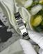 Casio LTP-1241D-7A2DF Casio LTP-1241D-7A2DF foto 7