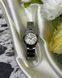 Casio LTP-1241D-7A2DF Casio LTP-1241D-7A2DF foto 1