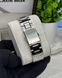 Casio MTS-RS100D-1AVDF MTS-RS100D-1AVDF foto 4