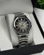 Casio MTS-RS100D-1AVDF MTS-RS100D-1AVDF foto 3