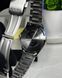 Casio MTS-RS100D-1AVDF MTS-RS100D-1AVDF foto 5