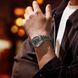 Citizen NK0020-55E  Citizen NK0020-55E  foto 4