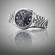 Citizen NK0020-55E  Citizen NK0020-55E  foto 3