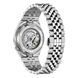 Citizen NK0020-55E  Citizen NK0020-55E  foto 2