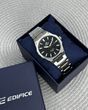 Casio EFR‑S108D‑1AVUEF EFR‑S108D‑1AVUEF foto