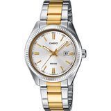 Casio LTP-1302PSG-7AVDF LTP-1302PSG-7AVDF фото