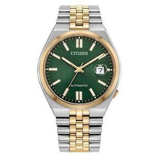 Citizen NK0024-54X Citizen NK0024-54X фото