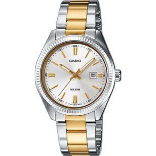 Casio LTP-1302PSG-7AVDF LTP-1302PSG-7AVDF foto