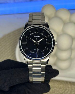 Casio MTP-1303D-1AVDF MTP-1303D-1AVDF фото
