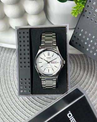 Casio MTP-1239D-7ADF MTP-1239D-7ADF foto