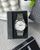 Casio MTP-1239D-7ADF MTP-1239D-7ADF foto
