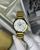 Casio MTP-V300G-7AUDF MTP-V300G-7AUDF  foto