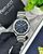 Ferrucci FCF.03372M.05 Ferrucci FCF.03372M.05 foto