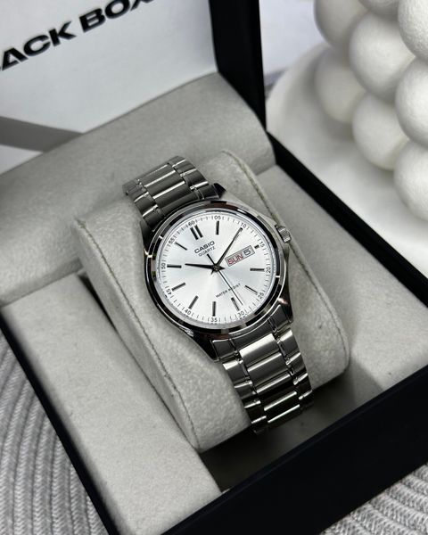 Casio MTP-1239D-7ADF MTP-1239D-7ADF foto