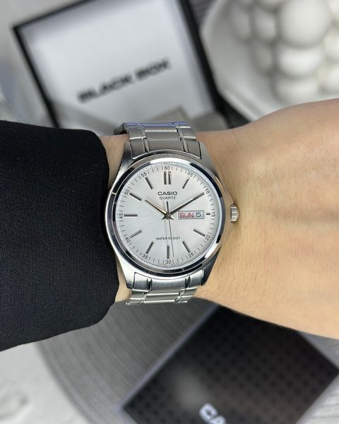 Casio MTP-1239D-7ADF MTP-1239D-7ADF foto