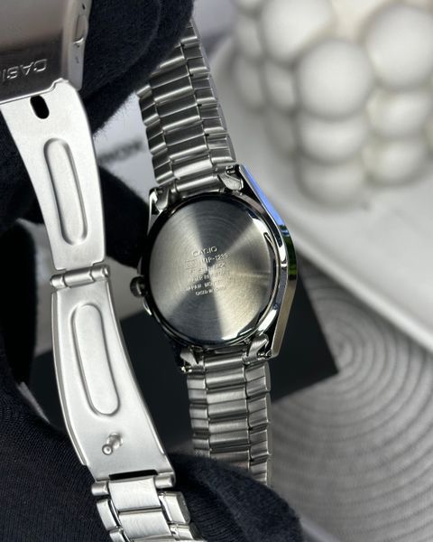 Casio MTP-1239D-7ADF MTP-1239D-7ADF foto