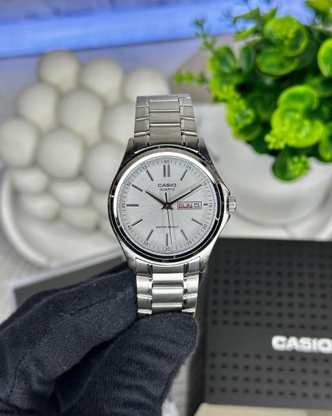 Casio MTP-1239D-7ADF MTP-1239D-7ADF foto