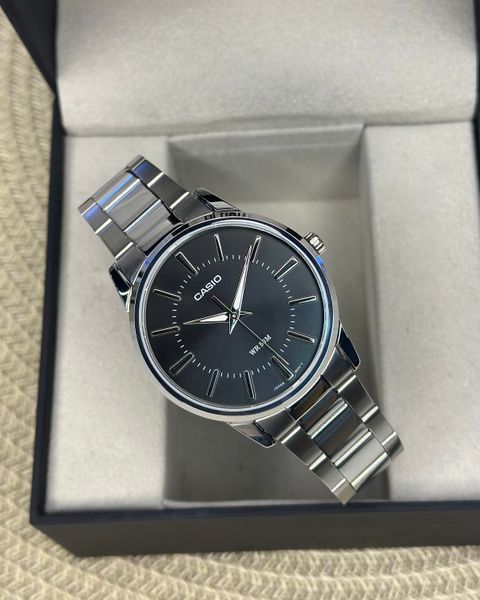 Casio MTP-1303D-1AVDF MTP-1303D-1AVDF foto