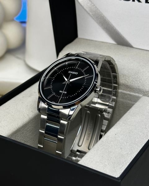Casio MTP-1303D-1AVDF MTP-1303D-1AVDF foto