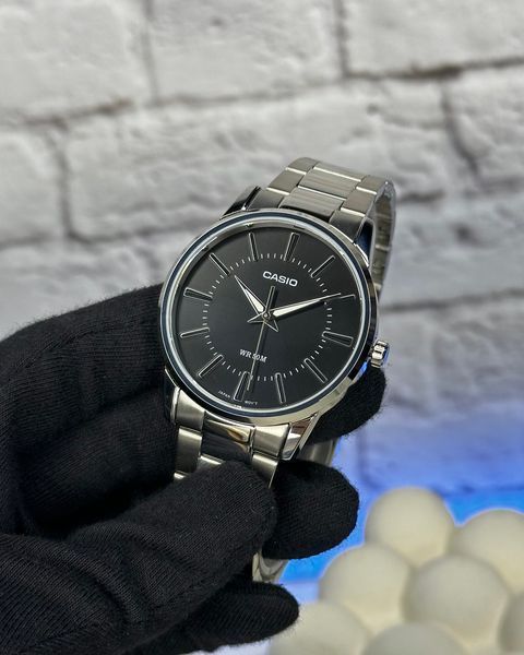Casio MTP-1303D-1AVDF MTP-1303D-1AVDF foto