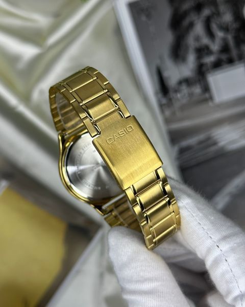 Casio MTP-V300G-7AUDF MTP-V300G-7AUDF  foto