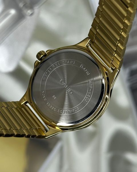 Casio MTP-V300G-7AUDF MTP-V300G-7AUDF  foto