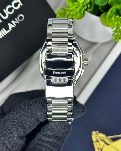 Ferrucci FCF.03372M.05 Ferrucci FCF.03372M.05 foto