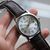 Casio MTP‑V002L‑7B2UDF MTP‑V002L‑7B2UDF фото