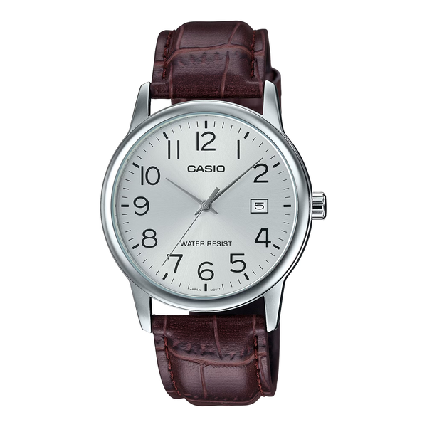Casio MTP‑V002L‑7B2UDF MTP‑V002L‑7B2UDF фото