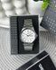 Casio MTP-1239D-7ADF MTP-1239D-7ADF foto 1