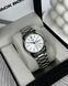 Casio MTP-1239D-7ADF MTP-1239D-7ADF foto 4