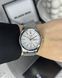 Casio MTP-1239D-7ADF MTP-1239D-7ADF foto 3