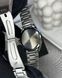 Casio MTP-1239D-7ADF MTP-1239D-7ADF foto 5