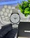 Casio MTP-1239D-7ADF MTP-1239D-7ADF foto 2