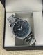 Casio MTP-1303D-1AVDF MTP-1303D-1AVDF foto 2