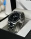 Casio MTP-1303D-1AVDF MTP-1303D-1AVDF foto 5