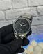 Casio MTP-1303D-1AVDF MTP-1303D-1AVDF foto 4