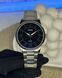 Casio MTP-1303D-1AVDF MTP-1303D-1AVDF foto 1