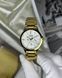 Casio MTP-V300G-7AUDF MTP-V300G-7AUDF  foto 1